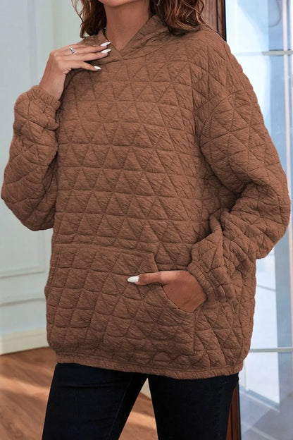 49207e96cd9c4d4b8686eb01a6424f8c-Max