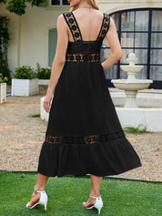 49216a6c-9706-48a1-8d2e-95dfa158bc26-Max-Origin