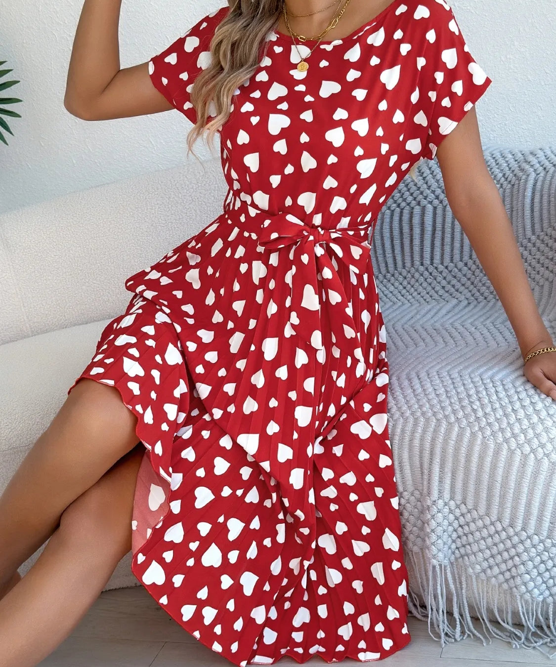 4947d6d0-b8d2-48b4-83a5-5388fc6f76f4-Max-Origin