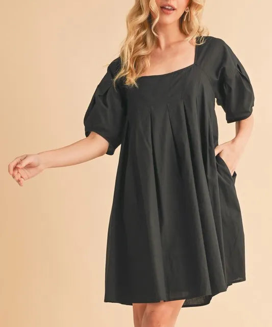 495d5f62de0d4cb78f06dc9f91e46651-Max-Origin