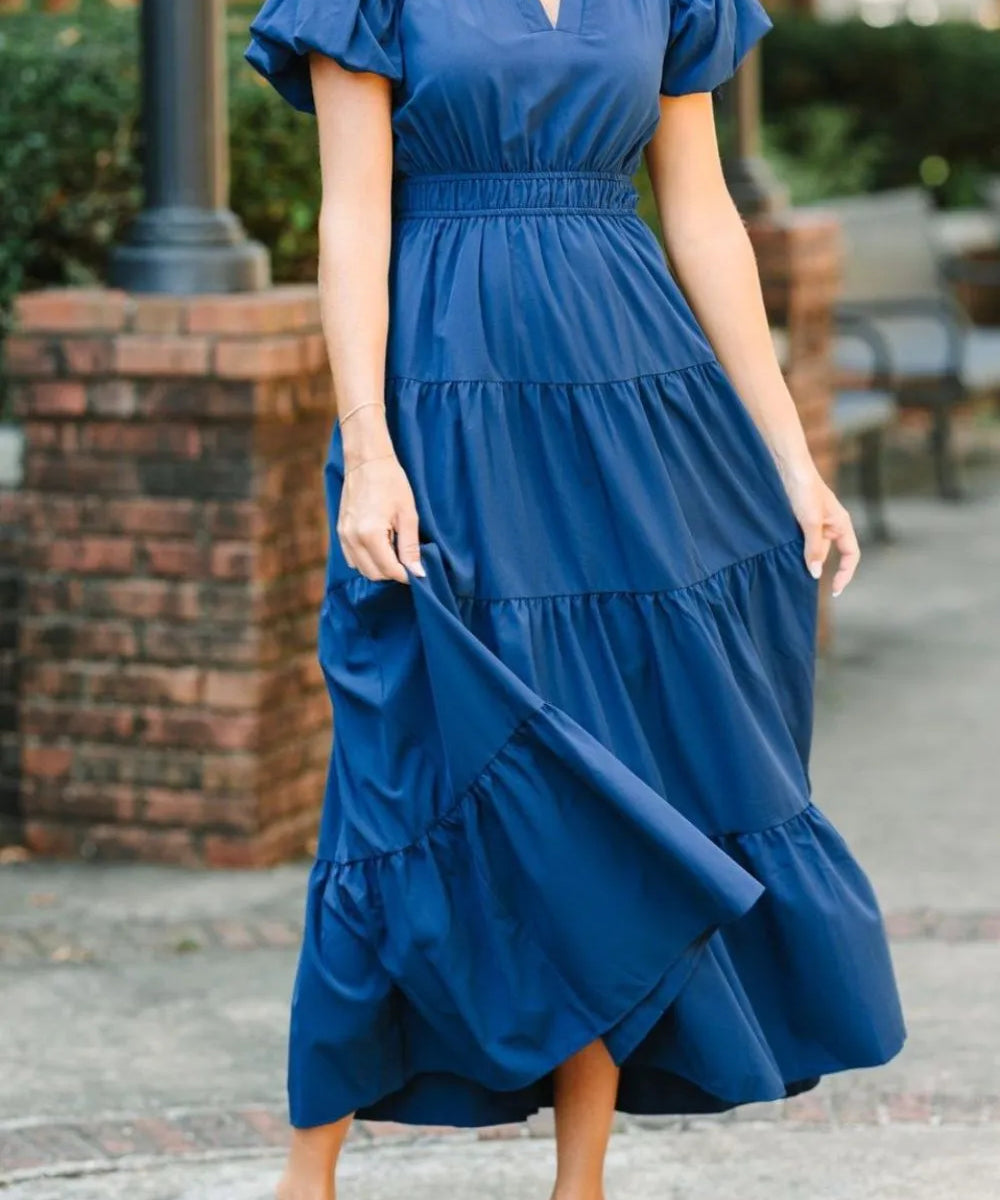 4967bbec-cf8f-4fe6-807b-de3d8857ada7-Max-Origin