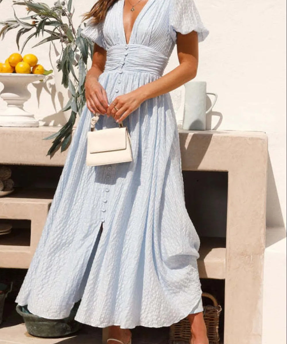 49a25d65-637a-40a3-a698-873dcf60967b-Max-Origin