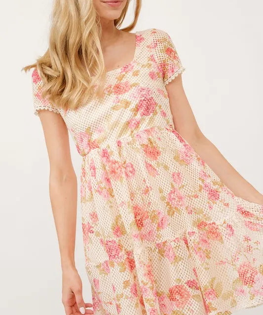 49ca750f167b4820807639a15b251217-Max-Origin