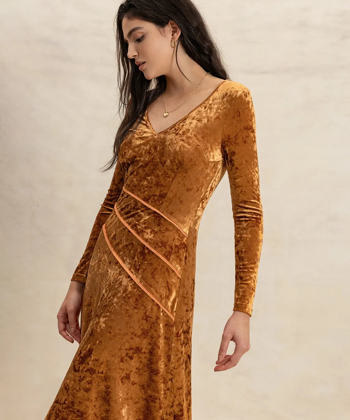 49dcbfaf-811d-495e-b1ea-44854ea685a1-Max-Origin