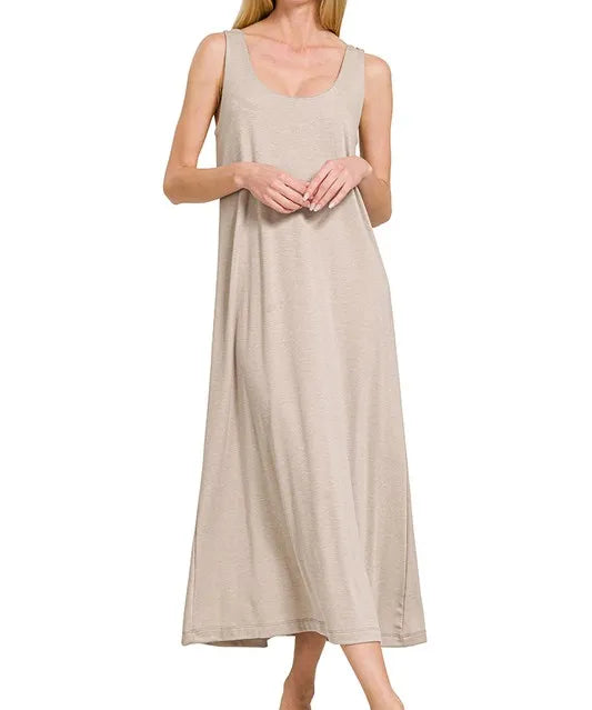 49f03b6bf0a842b4a5b244204378c078-Max-Origin