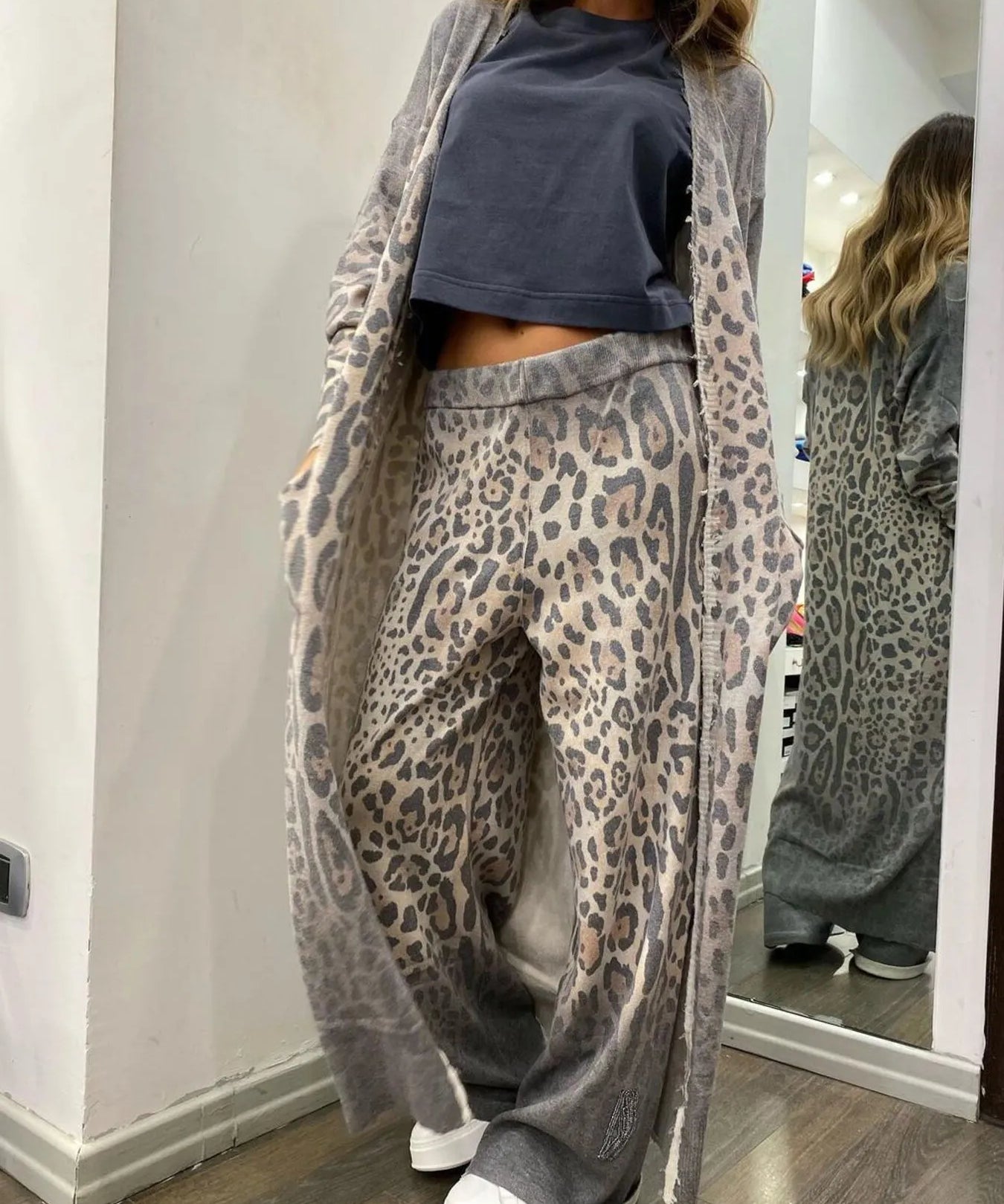 4a148a8658d24b58ac68ebeb386739bd-Max-Origin