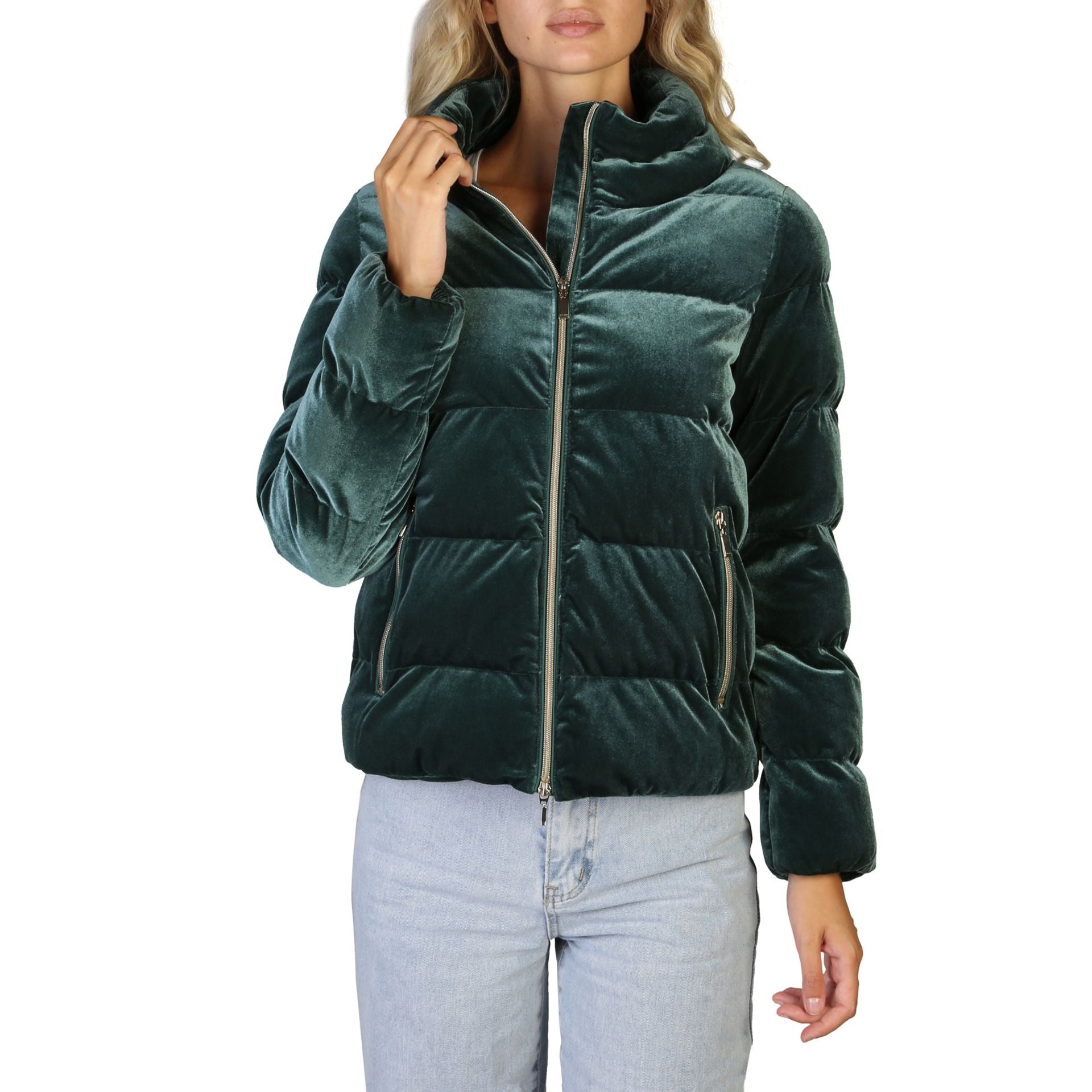 Geox Giacca