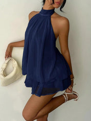 4a2ae720-ef2d-4119-a8fd-345cc292b247-Max