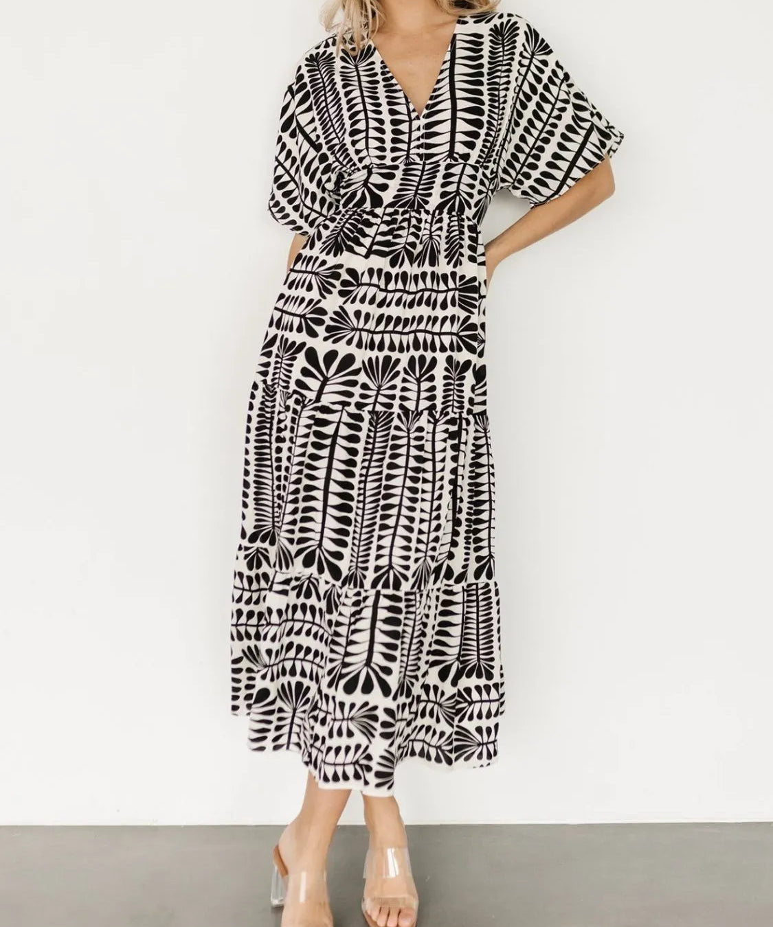 4a41b7c5-74ec-4df3-8213-c0fd9205c39f-Max-Origin