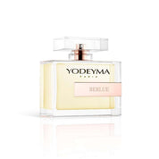 Yodeyma Profumo