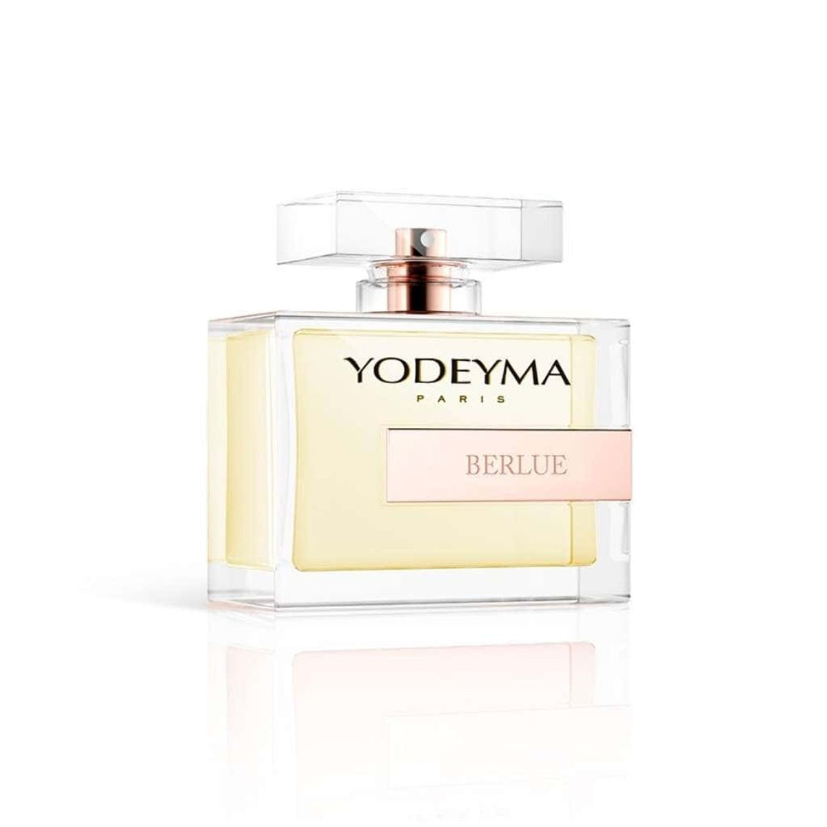 Yodeyma Profumo