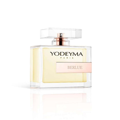 Yodeyma Profumo