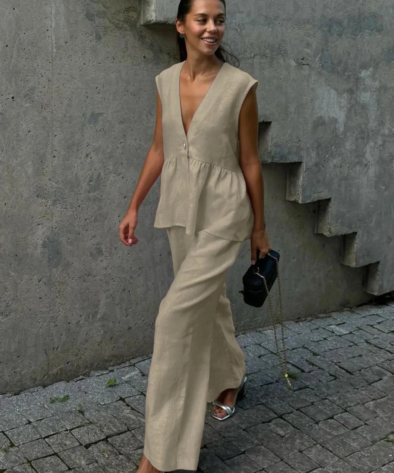 4a917f7c9ef54d20abe27cb1805cb96f-Max-Origin