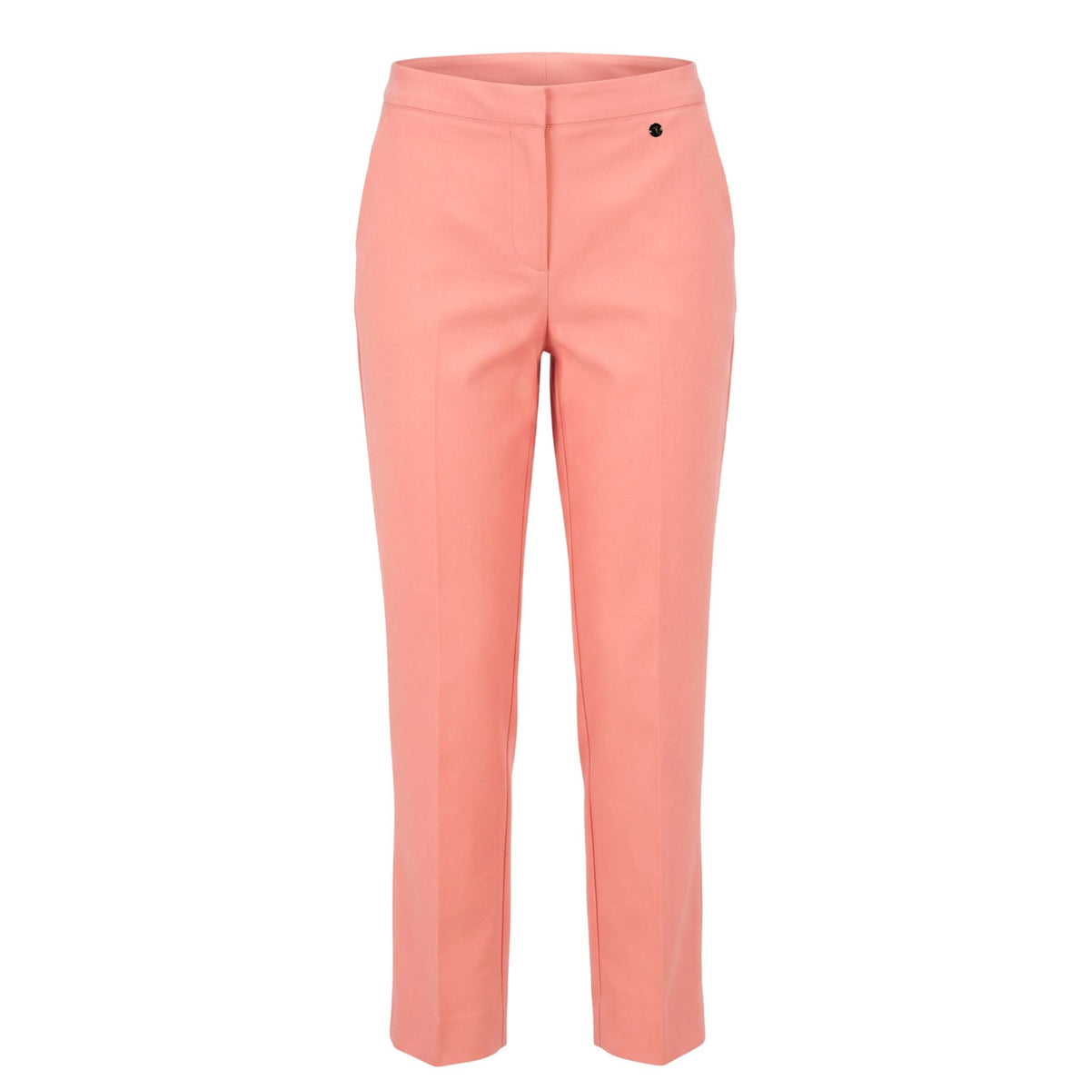 Trussardi Jeans Pantalone