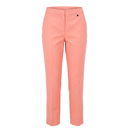 Trussardi Jeans Pantalone
