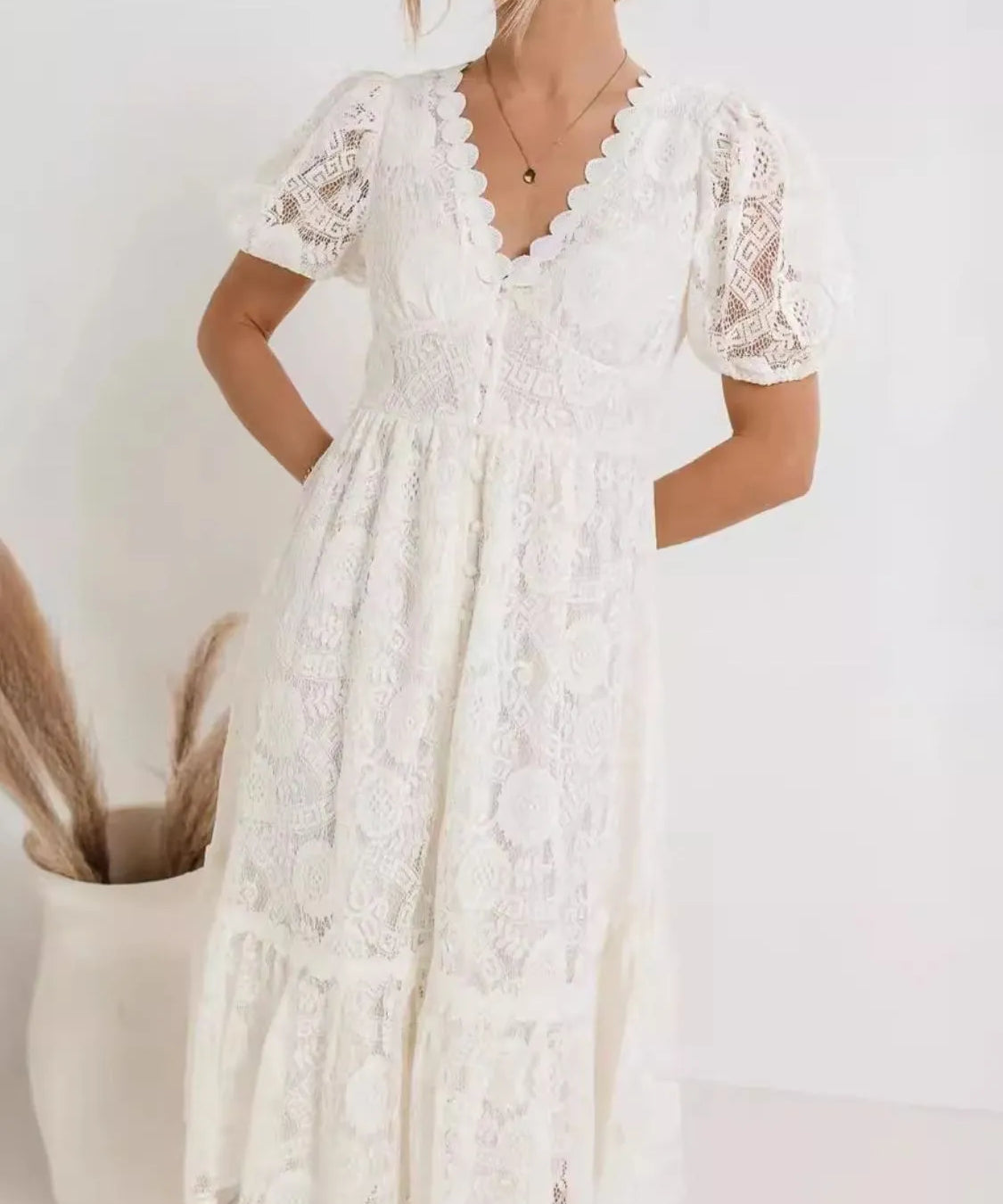 4ad2e9ff-e9a1-4478-9818-5e71173fc5ee-Max-Origin