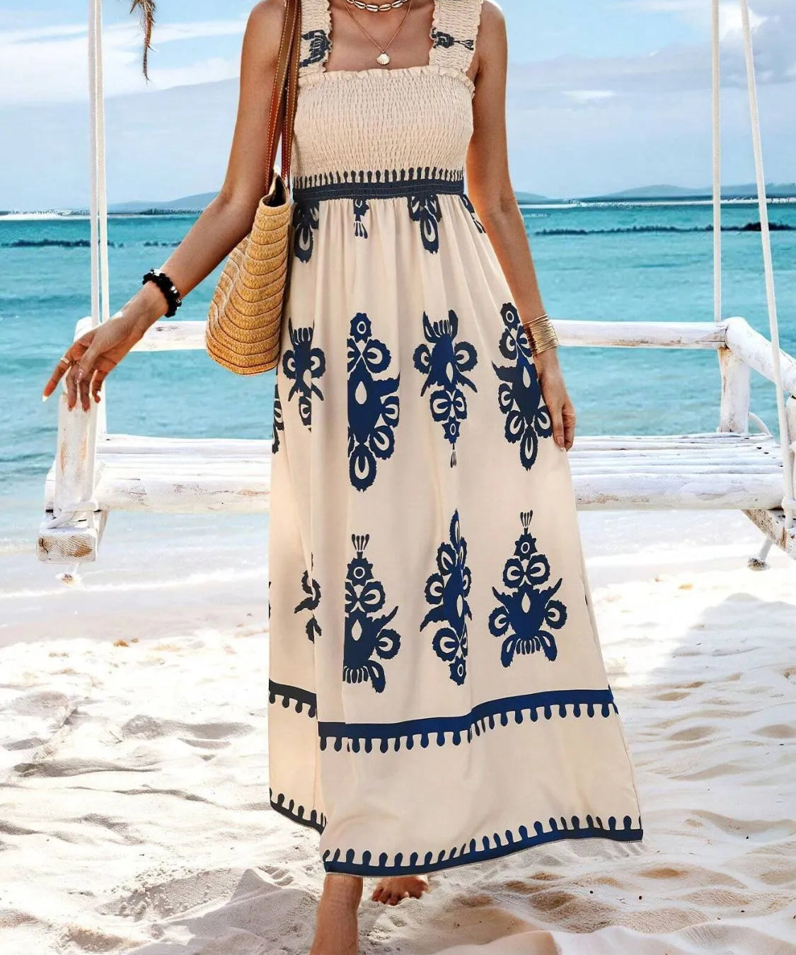 4b1917b2-c044-4b7a-96a1-8cccf0c1b210-Max-Origin