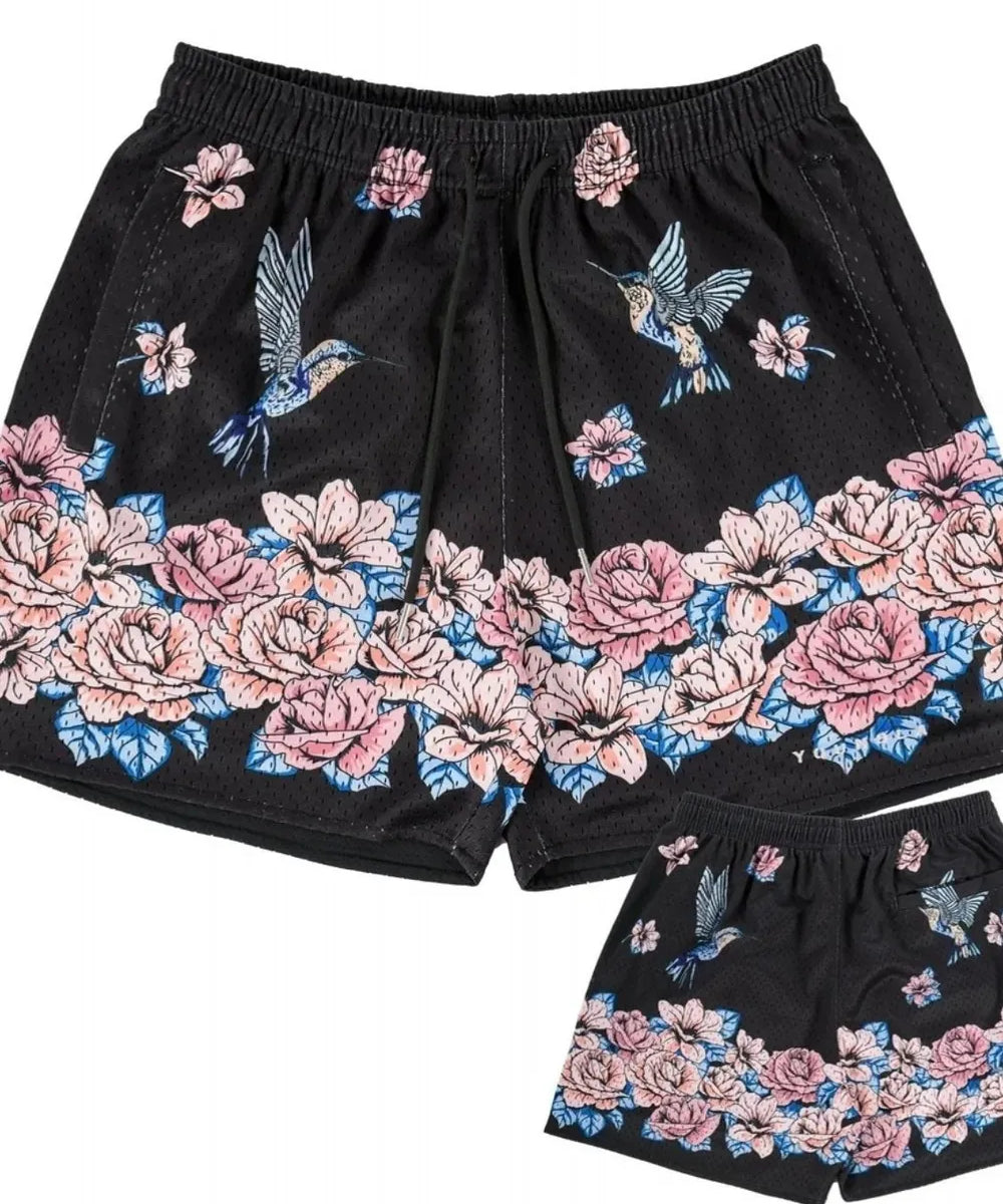 4b26534b-6049-4875-8f35-b656c35b2854-Max