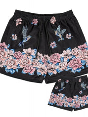 4b26534b-6049-4875-8f35-b656c35b2854-Max