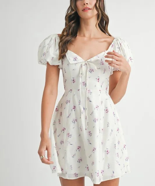 4b6d2b112e3e446aa9af69141a130425-Max-Origin