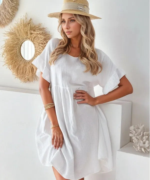 4b87d18f-a43d-4b48-9765-8f16c11151ab-Max-Origin