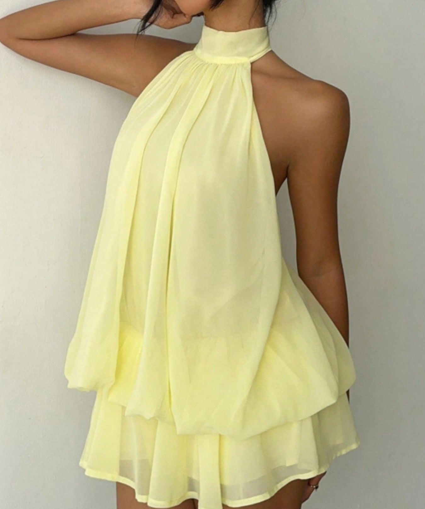 4b87edb4-1ca2-4d31-a3e6-cf20352e32f1-Max