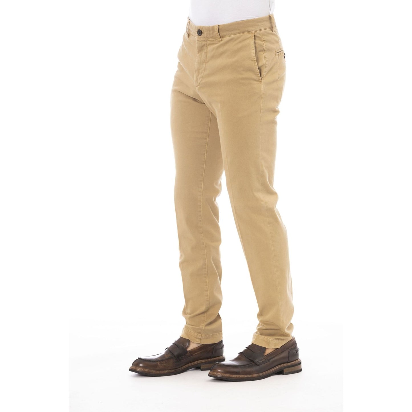 Peserico Pantalone
