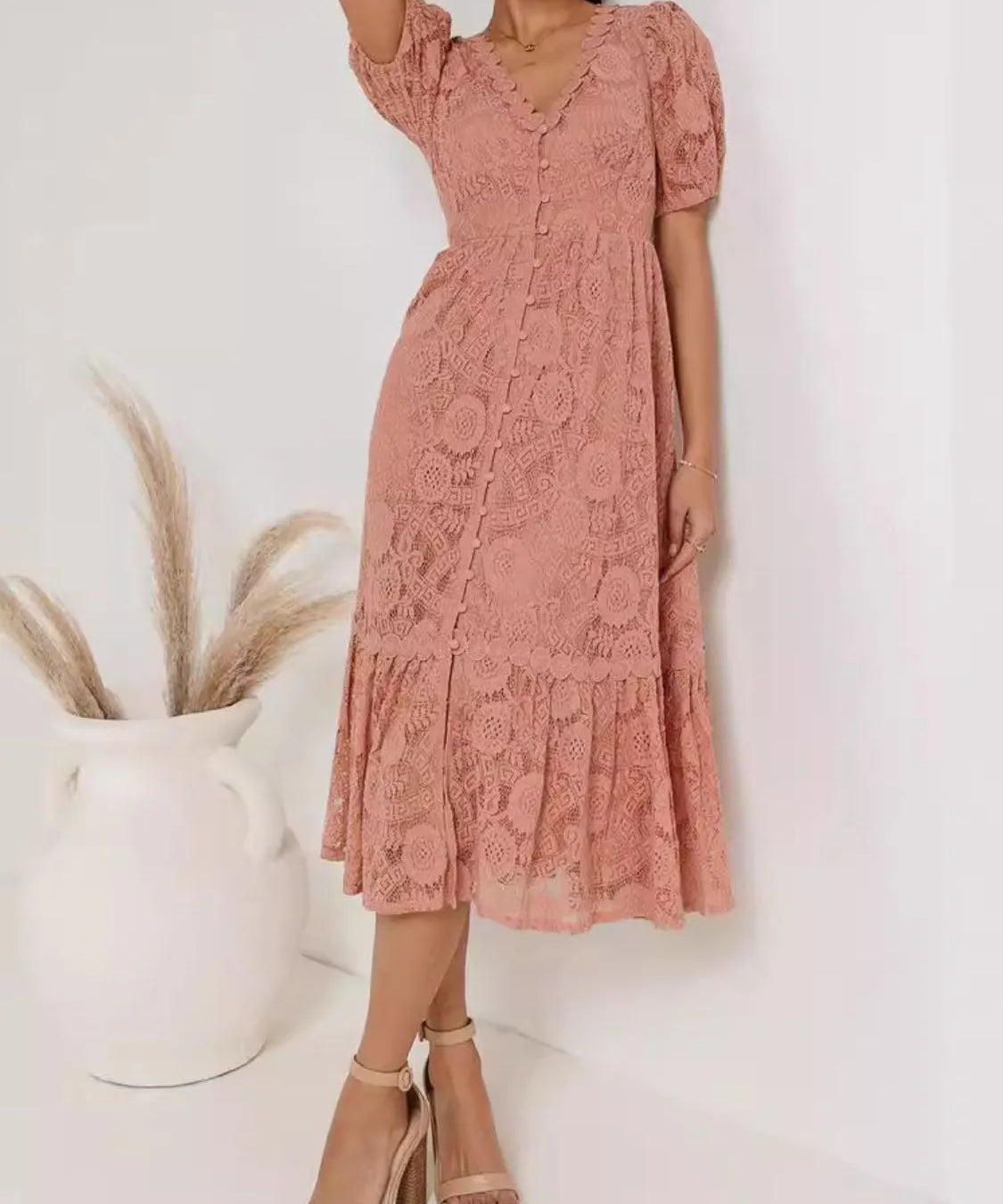 4ba6d871-4a27-44e8-a6e6-8aaa5a854ebb-Max-Origin