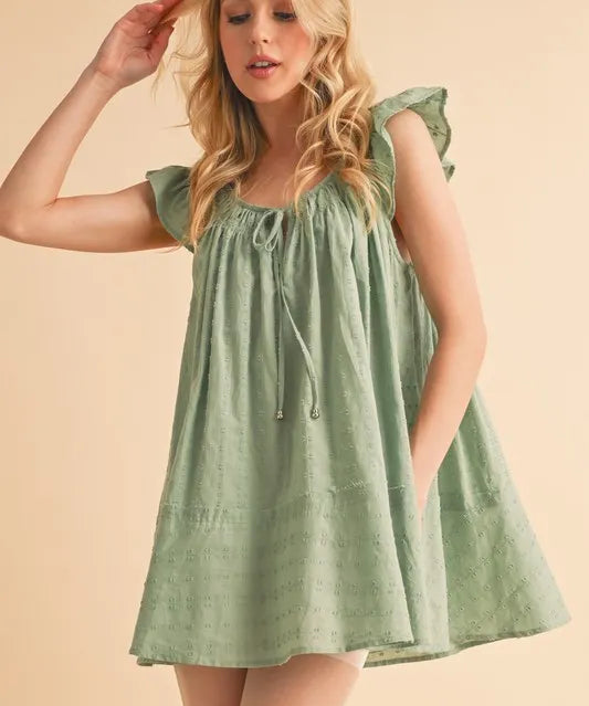 4bbc996f99de4d55a8de954ef05302ae-Max-Origin