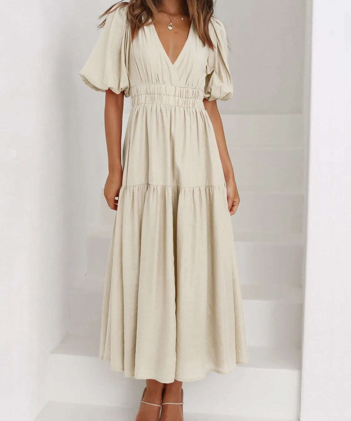 4bc3f8aa-2cbc-4bed-ab25-6aec67ce5f19-Max-Origin