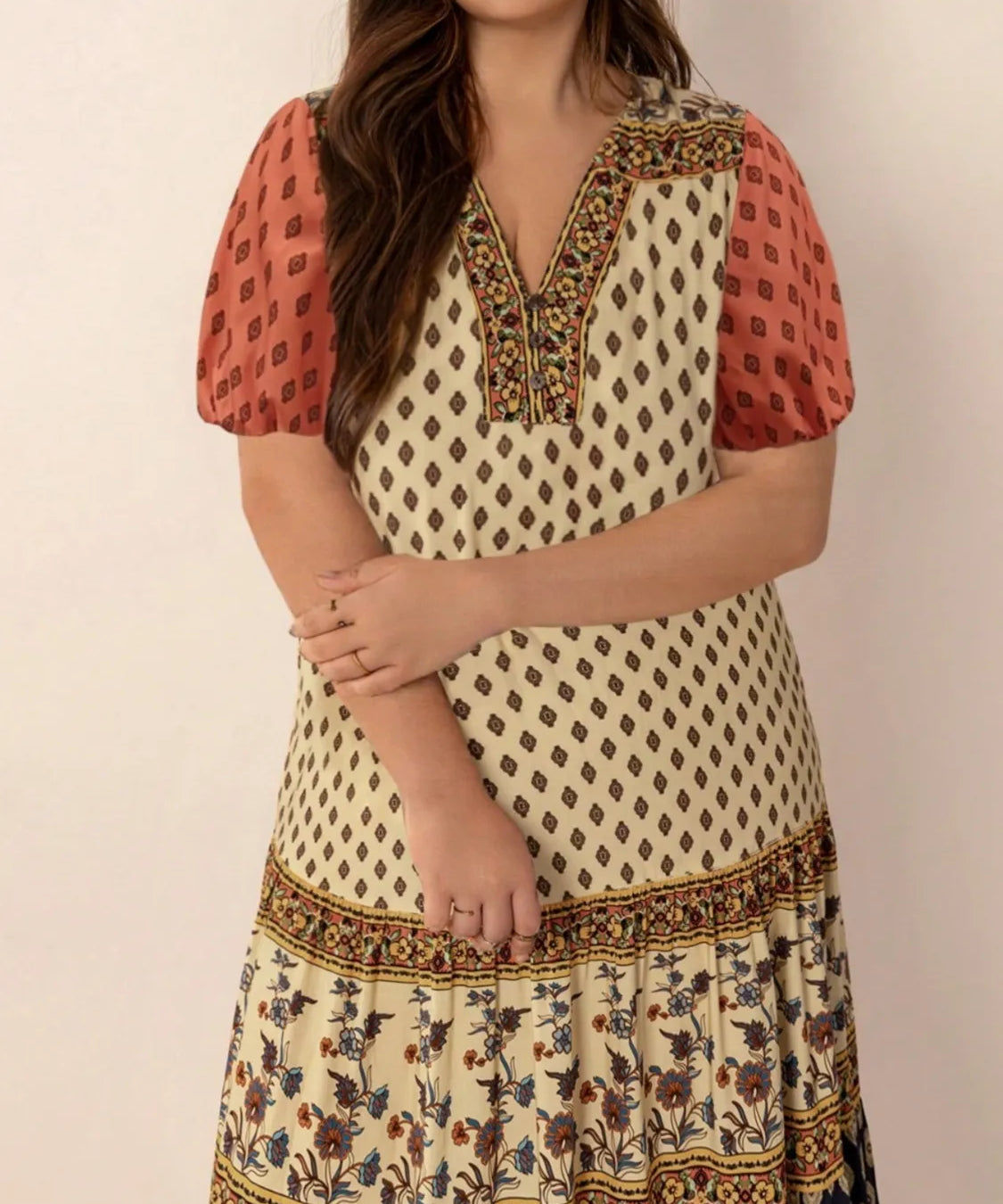 4bcb20a0-5309-4387-8d3c-89d543d12d07-Max-Origin