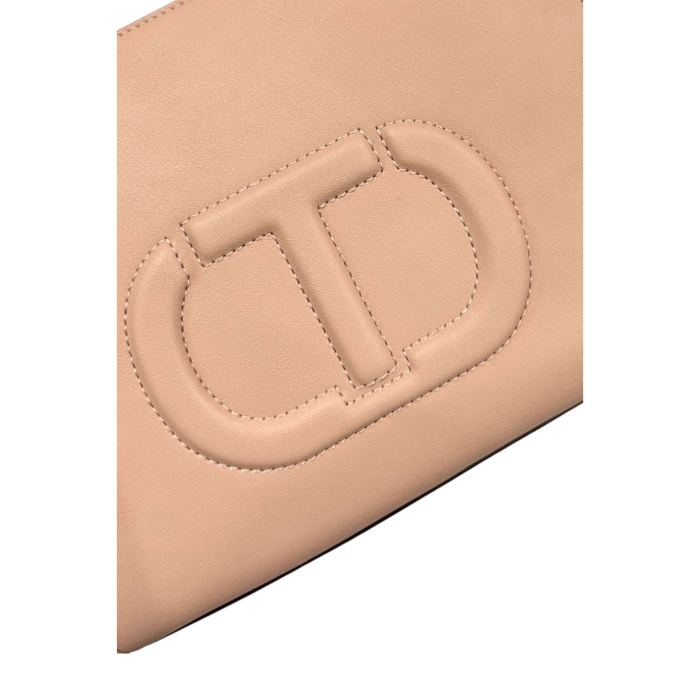 Twinset A mano