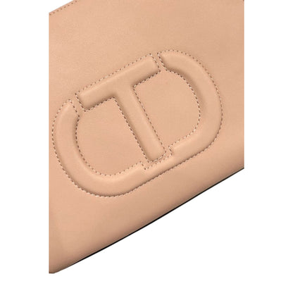 Twinset A mano
