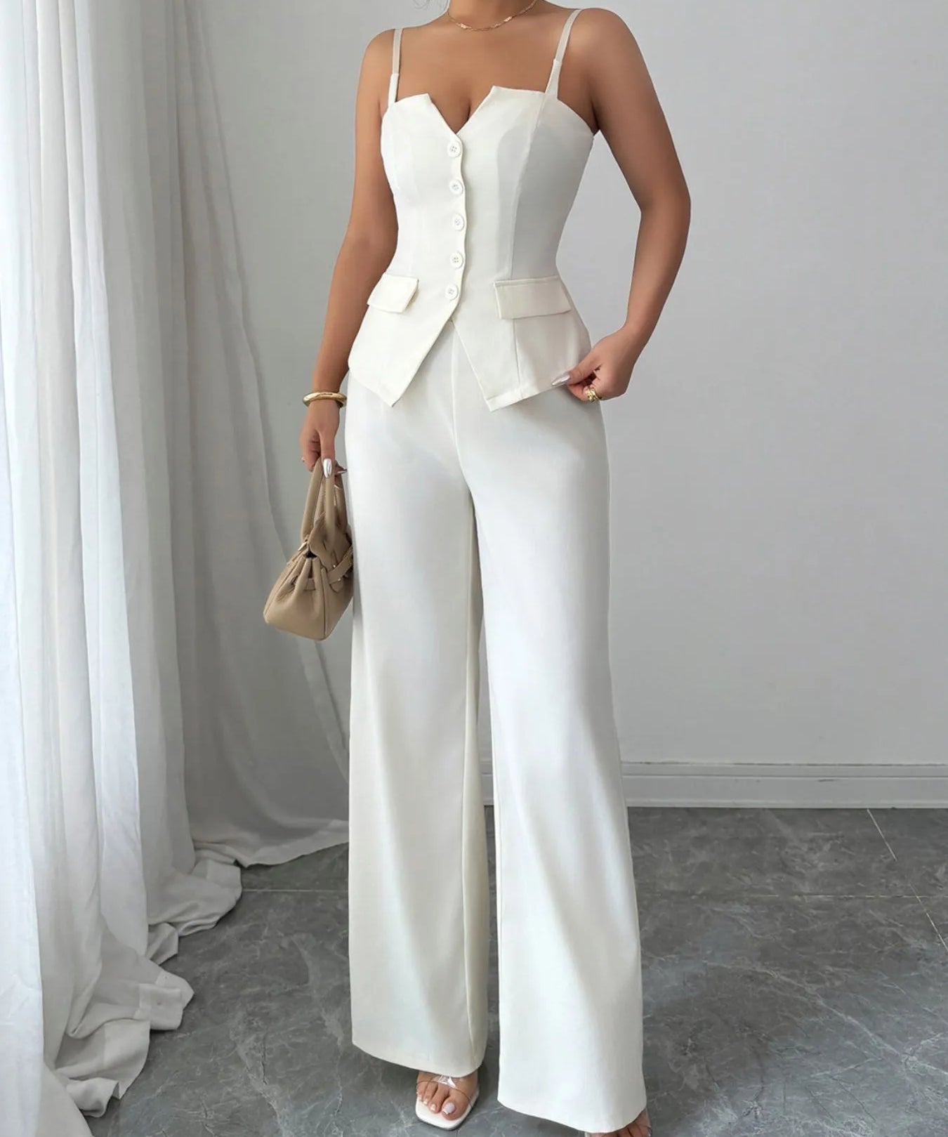 4bece6d3-abe8-41c5-9a99-c56601380040-Max-Origin