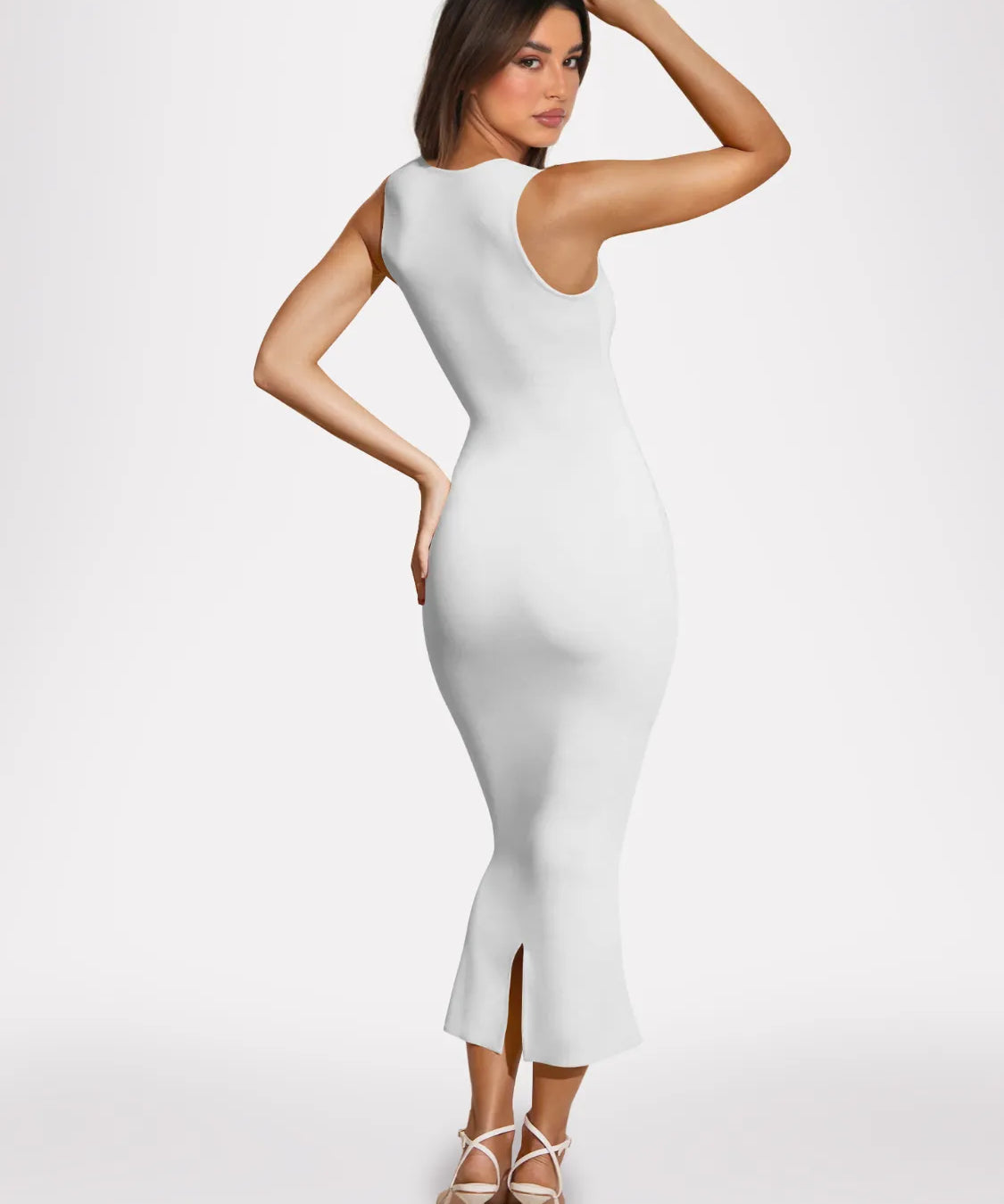 4bf6e43f-01b4-4d4f-8c1c-c9160d77e474-Max-Origin