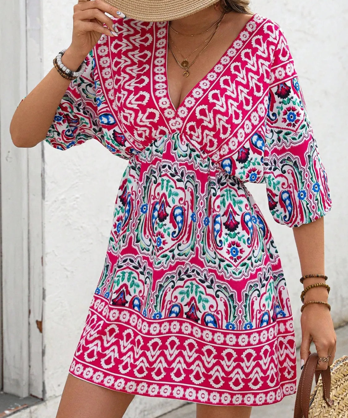 4bfc695e-6617-4744-ac51-c09dafc7e94d-Max-Origin