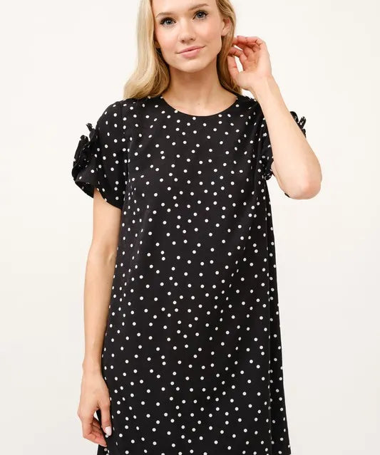 4c00f4b2ba8f46d287570a2efac7e74a-Max-Origin