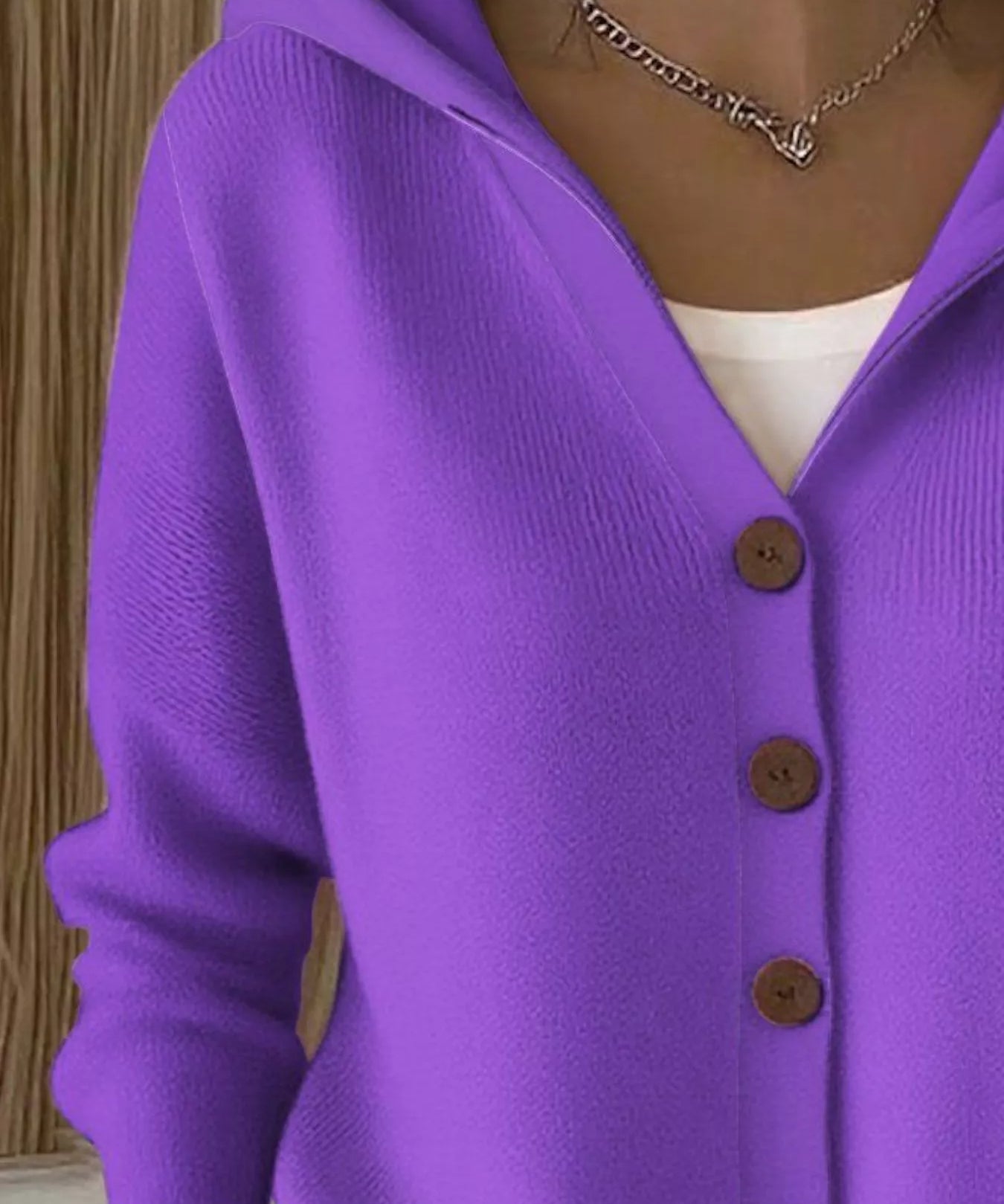 4c1e0531-fd67-485b-aa12-154617be14cc-Max-Origin