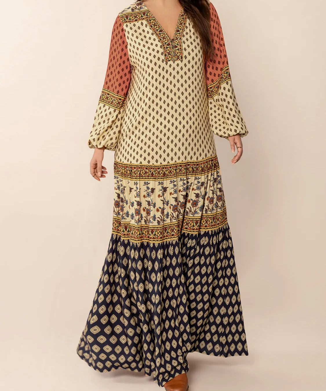 4c29ba88-a18a-42ea-bbd0-c06c86af92fa-Max-Origin