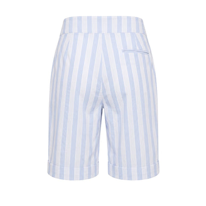 Trussardi Jeans Short