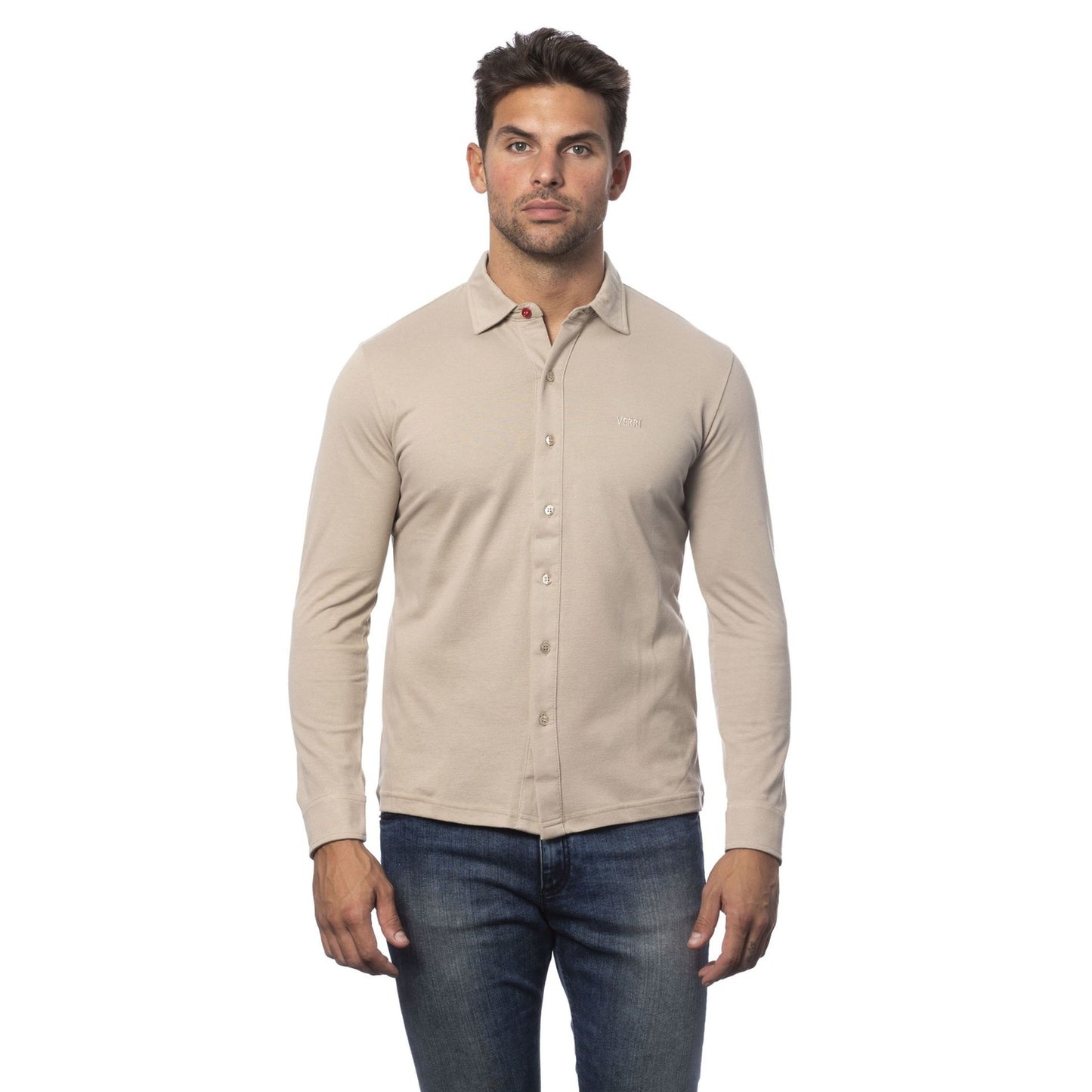Verri Camicia