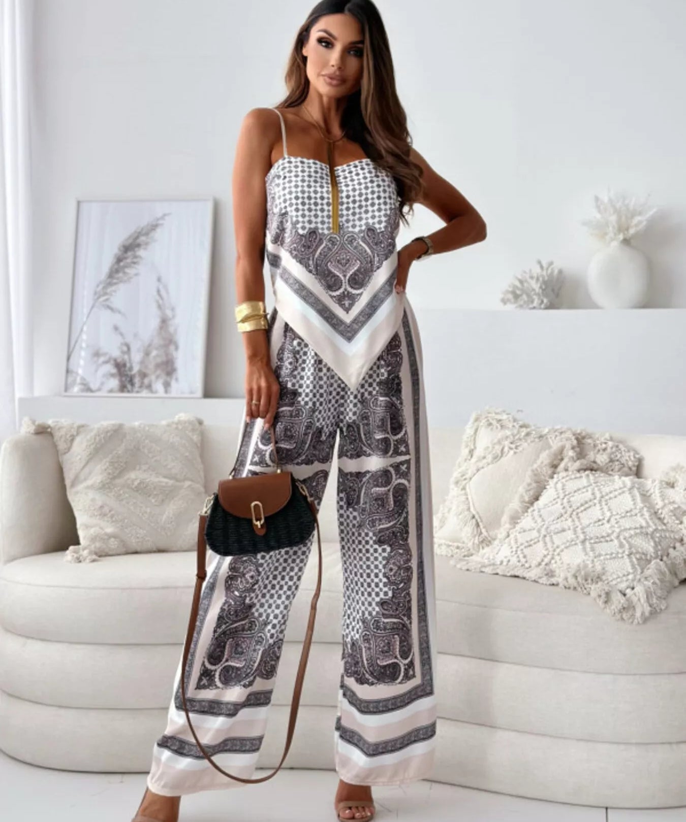 4c655c7f4bd544f48c4815208fa09135-Max-Origin