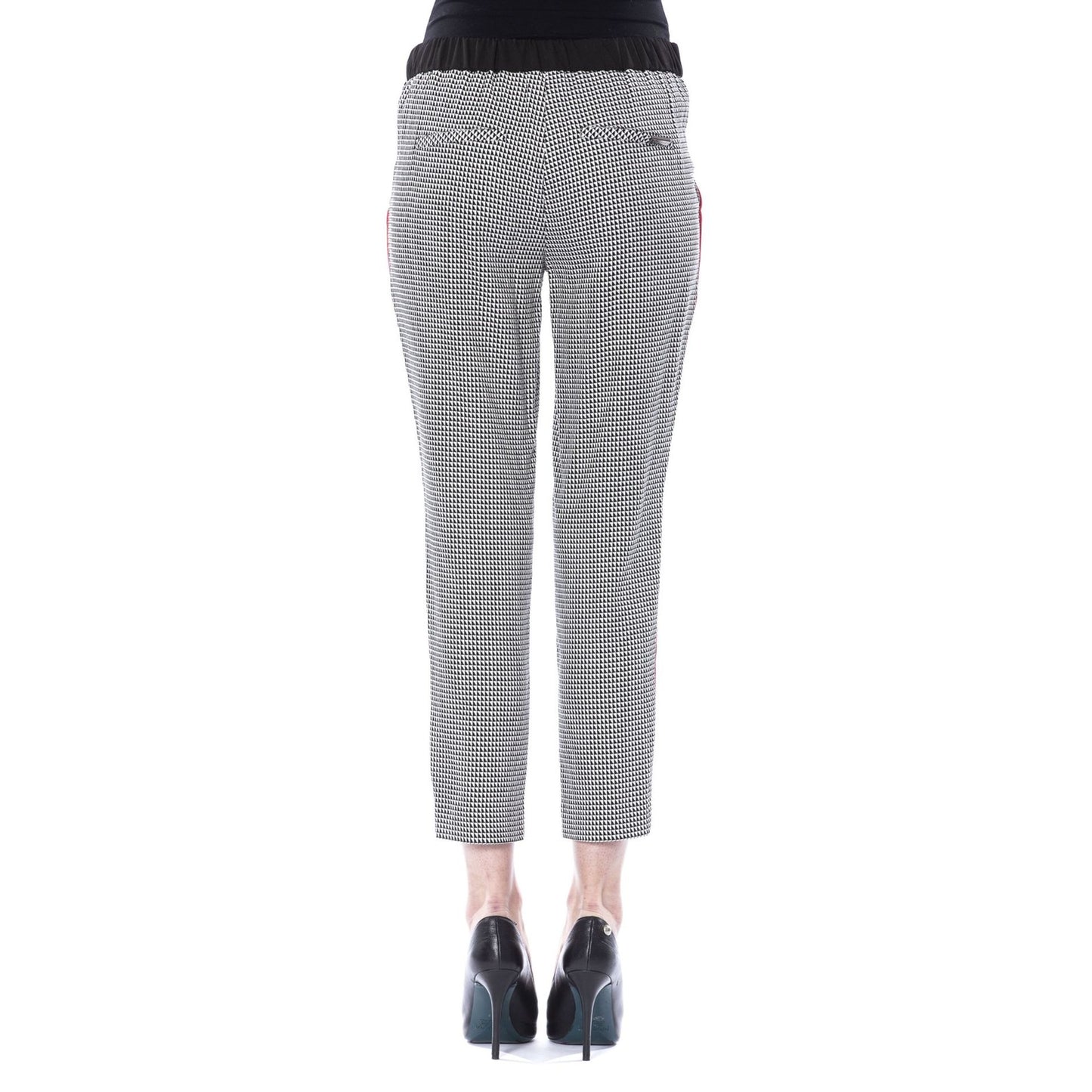 Byblos Pantalone