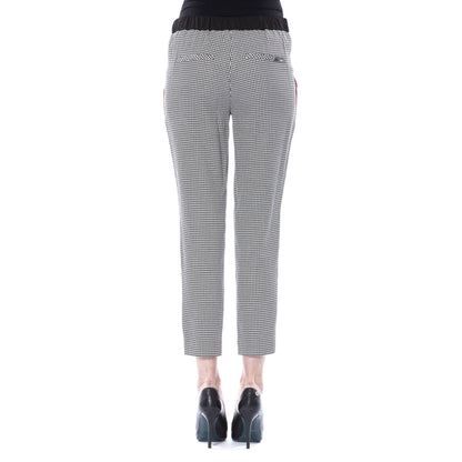 Byblos Pantalone