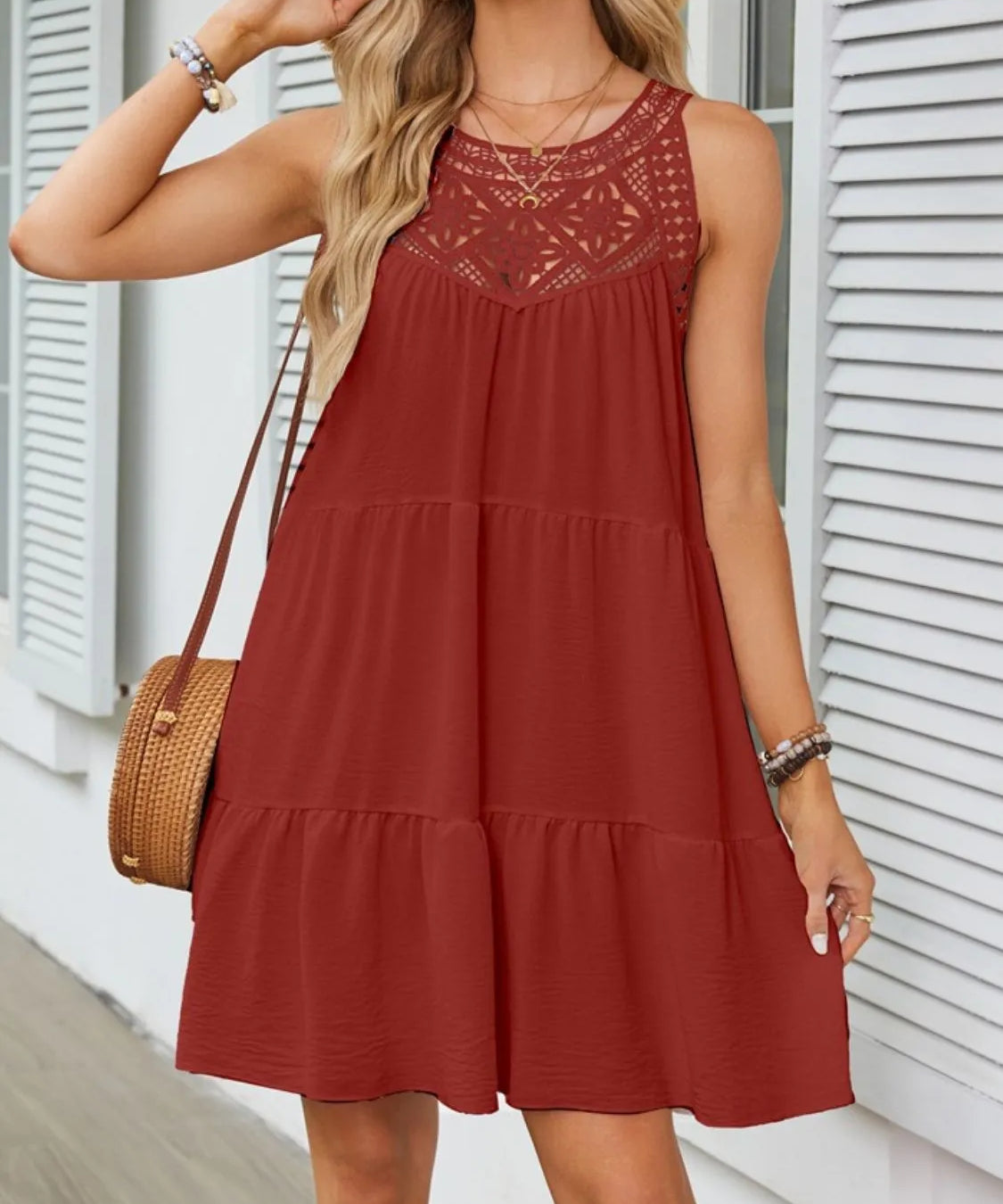 4c869121-ac38-4eae-9904-d86691362c6a-Max-Origin