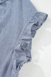 4c898a95-0b8d-4c62-9a0a-e3af9b87af35-Max