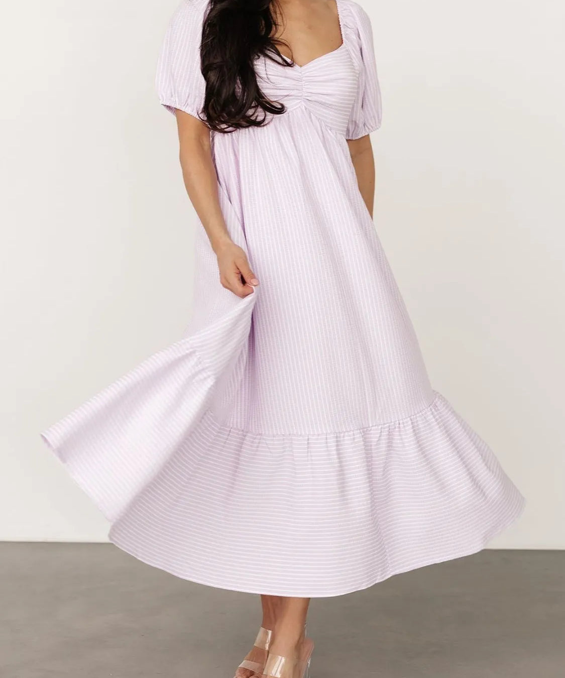 4c9a87b8-77f8-4c23-aeb4-c5f198c35c34-Max-Origin