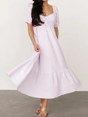 4c9a87b8-77f8-4c23-aeb4-c5f198c35c34-Max-Origin