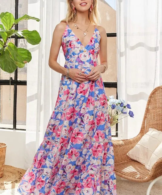 4ca270d193b9473d997f2794fbd42412-Max-Origin