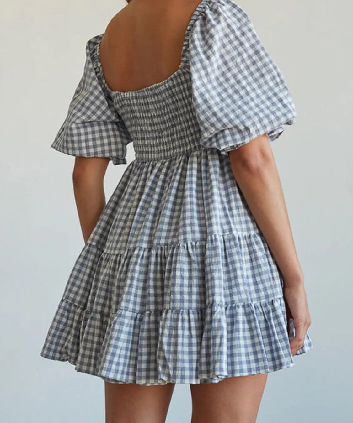 4cb6efe1-a4e4-4905-aa64-5042ba8f4c92-Max-Origin